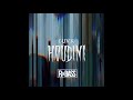 LUVK - Houdini (RnBass)