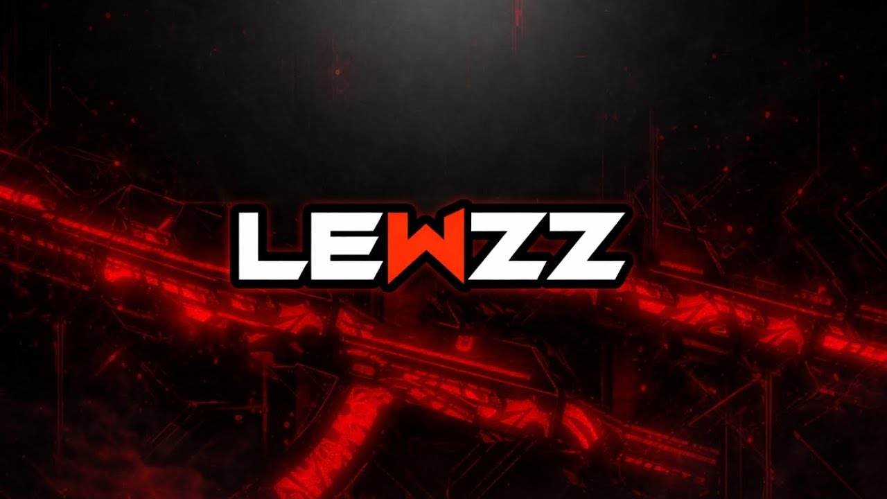 I'M BACK 🙄, SUPER AGGRESSIVE RUSH GAMEPLAY 🔥 with THE FOOL SET🔥😱