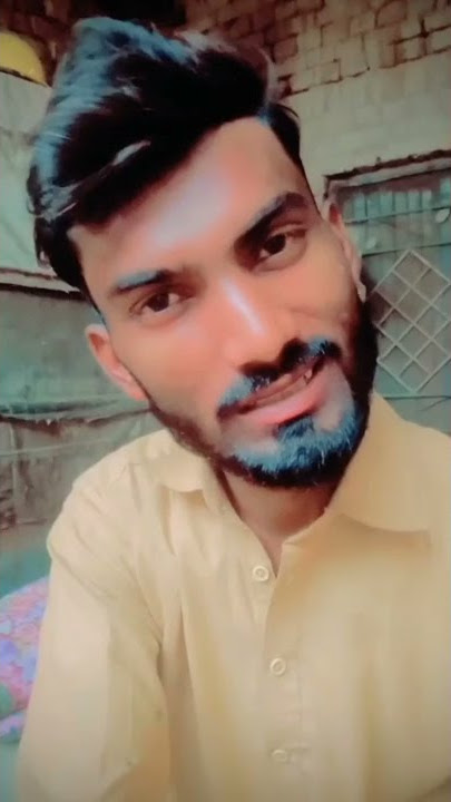 ma Kiya hu ya sirf ma hi Janta hu 🥀💞 whatsapp status 🥀💯 video upload Irfan sadiq noonari