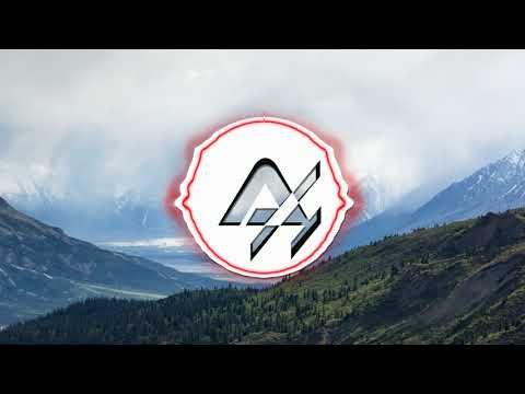 Nickelback - Someday (Ceraxis Remix)