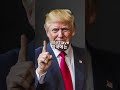 Bitcoin: Donald Trump a crypto-hater or friendly?