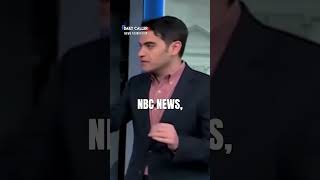 Blue Wave MYTH?! CNN Reveals Shocking New Midterm Poll