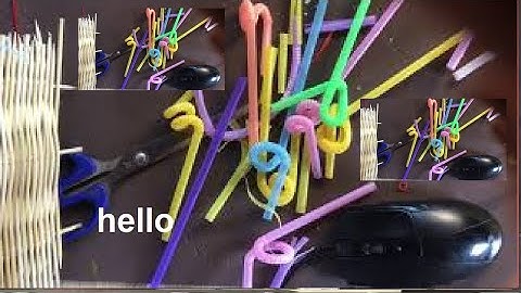 Đoạn video đẹp đẽ về nhưng nghe thu công phần 1