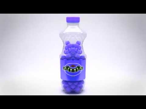 The Ultimatum Best Animation Logos In Conga Busher 