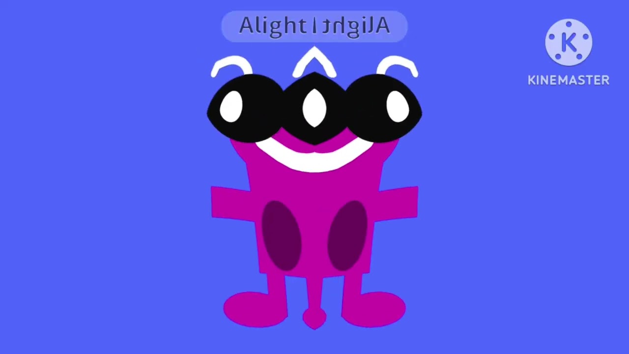 Bob Zoom Logo 2026 Effects