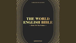 Chapter 53 - The World English Bible, Book 19: The Psalms