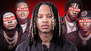 Meet The Families King Von Destroyed - The Victims Nobody Talks About