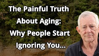 Why Some People Hate Elderly – 5 Hidden Reasons You Must Know.!@lifemworld 