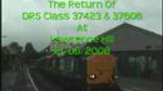 Iz37 Drs 3760637423 The Paignton Pudden 21062008