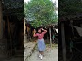 SR NATRAJ/Hattimatim Tim Viral Song || Girls Rittika || 🥰🥰🥰🥰🥰  fan|| #shorts #lyrical