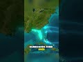 Why Florida Is the Hurricane Capital of America