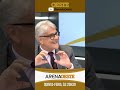 Guerra eleitoral
