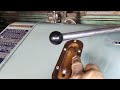 Máy tiện wasino 800 số Zalo 0982656165