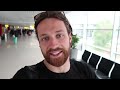 MUST WIN GAME IN SERBIA! | HASHTAG UNITED VS TOP ELEVEN MATCHDAY VLOG!