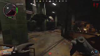 GB CHEAT PROOF