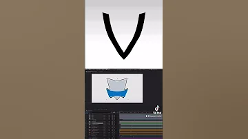 Dallas Mavericks Logo Animation 