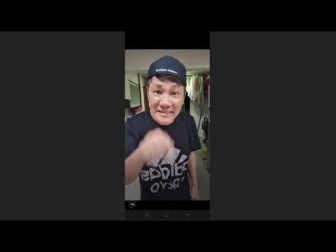 王雷不小心說溜嘴，王雷親口承認Joe比他早出來做老千 ！