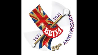 BBTSA 2006