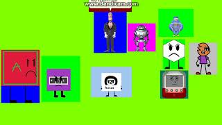 Bad News From C Rocas 2 Must Watch