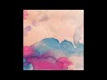 Cö shu Nie - Auroral flare BGM_Open
