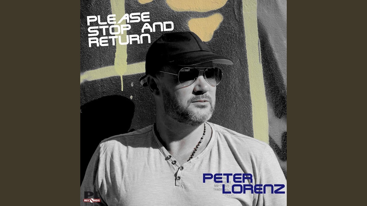 Watch please stop and return (maxi) on YouTube Watch please stop and return (maxi) on YouTube