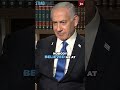 Israeli PM SHOCK Message to Hamas! Watch FULL EXCLUSIVE on @JNS_TV w/ @gabegroisman !