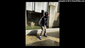 Xavier Weeks - Truth Hurts (BEST EXTENDED SNIPPET)