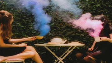 Crescendo • Transformer