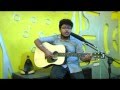 SDTS &amp; HOI - Personal Invitation from Sai Sharan - Popular Playback / Super Singer