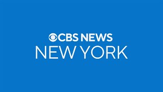 NYC Rental Assistance Program Is Missing Payments With Attorney Altagracia Pierre-Outerbridge.