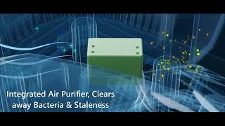Beat the Heat with Dometic Air Conditioning Units | UK Camping and Leisure