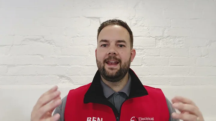 Charging your Car from the Sun. Solar PV and EV charger. The Perfect combo