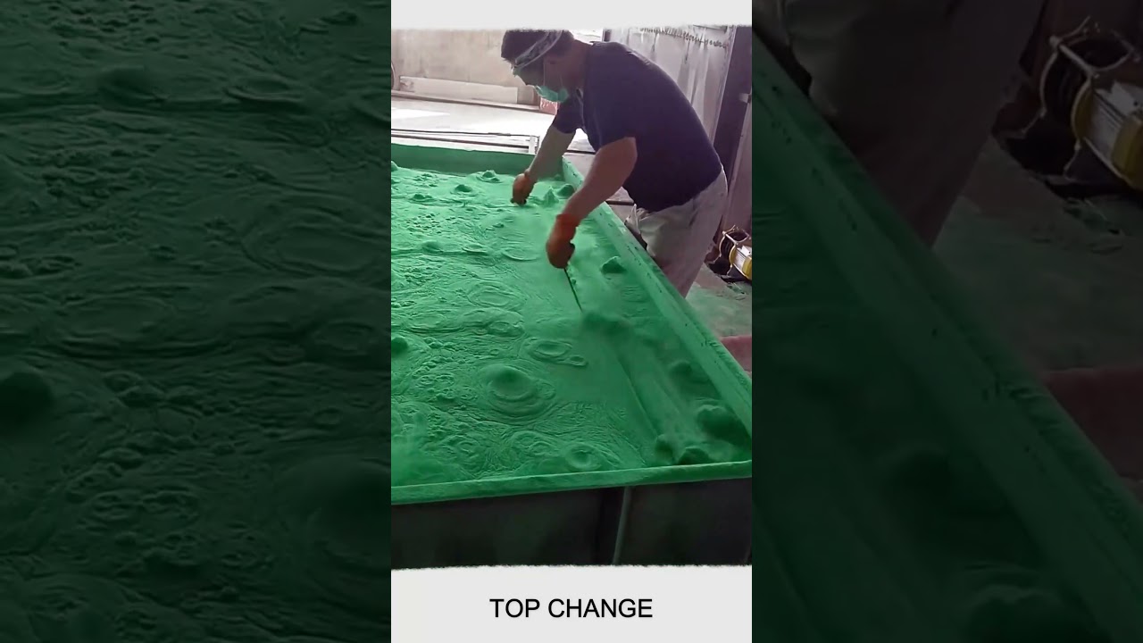 Fence Mesh Manufacturer 