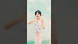 manu paisa nhi pyar chiida #short by @shidhi saxena offical