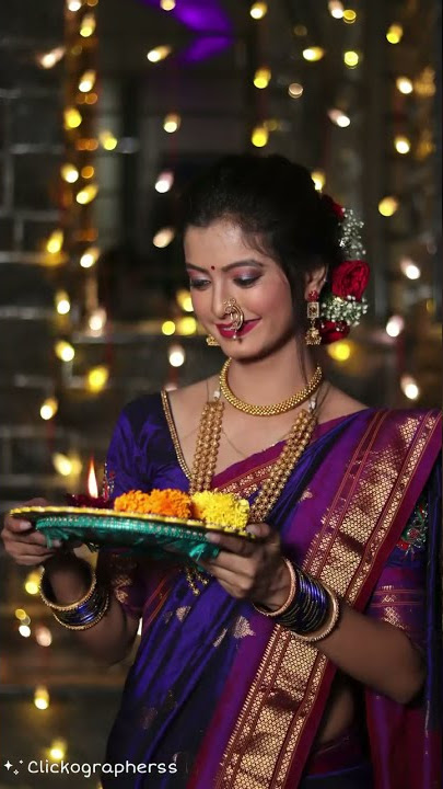 Laksh Dip He Ujale Ghari | Aali Diwali #shorts #ytshorts #diwali #happydiwali#short