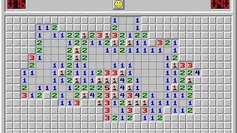 Melee is Weak - Eternal Return Montage