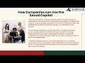 Ways Online Training Modules Reduce Training Cost