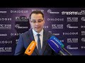 «O‘zbekkosmos» agentligi 2024-yil oxirigacha ilmiy sunʼiy yo‘ldosh uchirishni rejalashtirmoqda