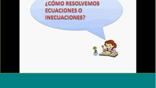 Estrategias para la sesión de reforzamiento pedagógico MATE  Nº6 20160616 2230 3