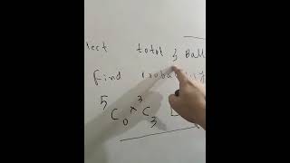 combination MATHEMATICS FOR NUST DAWOOD ECAT NED FAST IBA NTS PIEAS Karachi University part 1