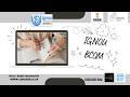 IGNOU|BCom പഠിച്ച് കൊമേഴ്സ് മേഖലയിലെ വിജയകരമായ ഭാവി നിർമ്മിക്കൂ! 📚💼 help desk-7012461727