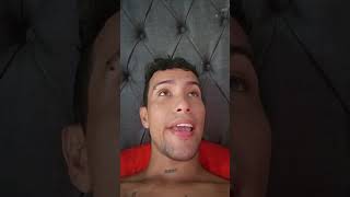 jajajaja #mujeres  #fypシ  #paratiiiiiiiiiiiiiiiiiiiiiiiiiiiiiii #recomendados #reelsinstagram