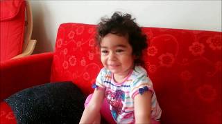 BEYZA NUR TATİLE ÇIKMAK İSTERSE