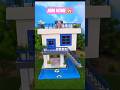 DIY Mini Home | Mini Home Project | Science Project #shortvideo #shorts #godsaysshortsfeed