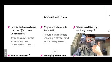 REVIEW- IS SUPER.COM A SCAM OR LEGIT WEBSITE FOR HOTEL AND TRAVEL RESERVATIONS? GOOGLE MAPS