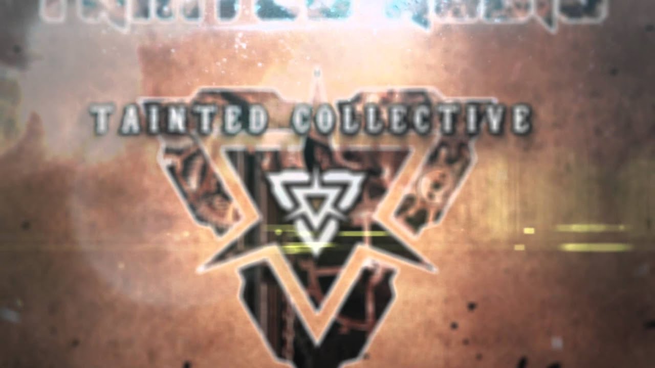 Tainted Collective - TNT 009 Preview adlı videoyu YouTube'da izle Tainted Collective - TNT 009 Preview adlı videoyu YouTube'da izle