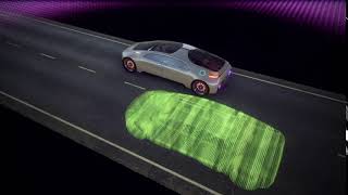 Sonar Pulse