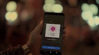Google Pay | Pay for a bill and mobile recharge. Earn assured rewards up to ₹2000 | #MoneyMadeSimple screenshot 5