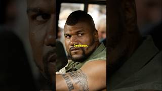 When Ufc Fighters Take It To The Streets