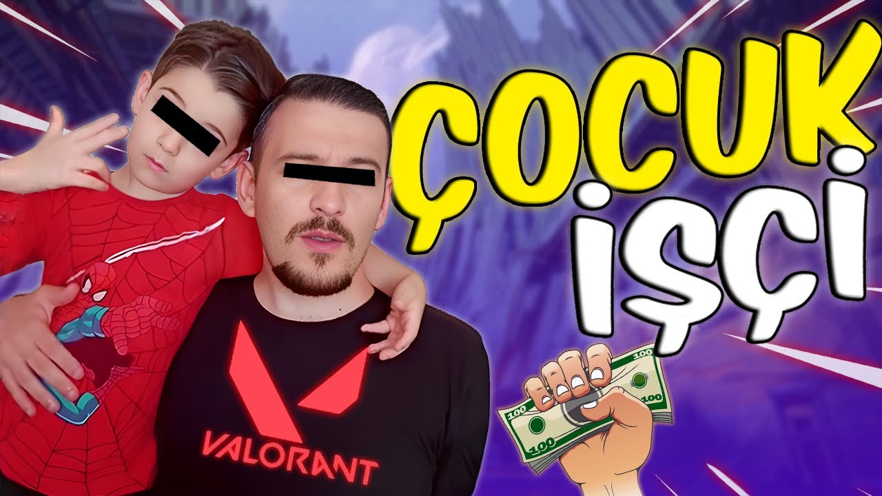 ZORBA BABA VE OĞLU | Eleştiri